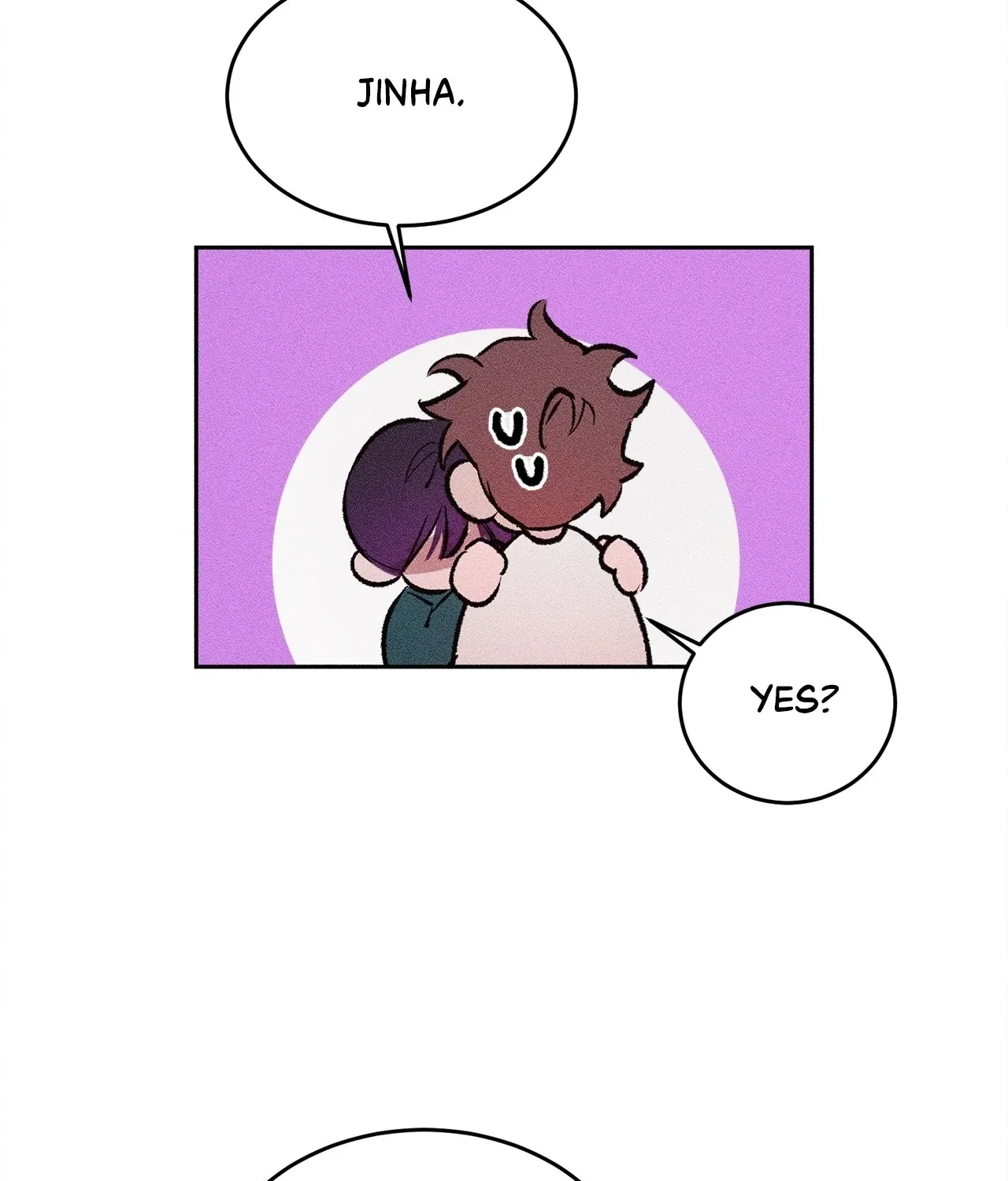 Read Love Under the Influence chapter 9 image 22 on Lezhin