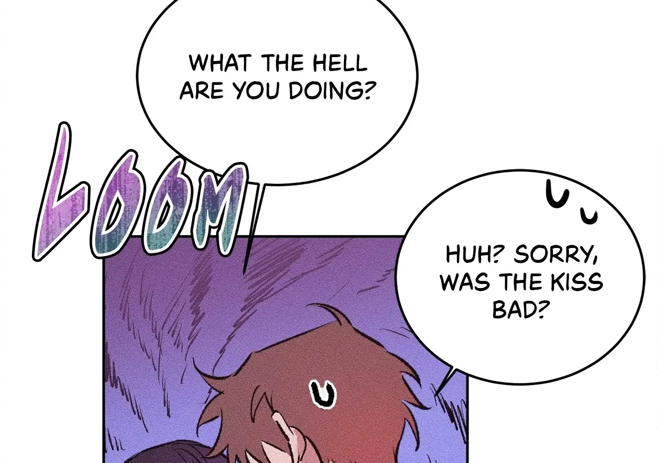 Read Love Under the Influence chapter 9 image 23 on Lezhin