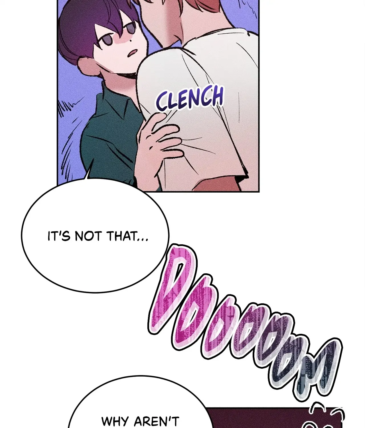Read Love Under the Influence chapter 9 image 24 on Lezhin