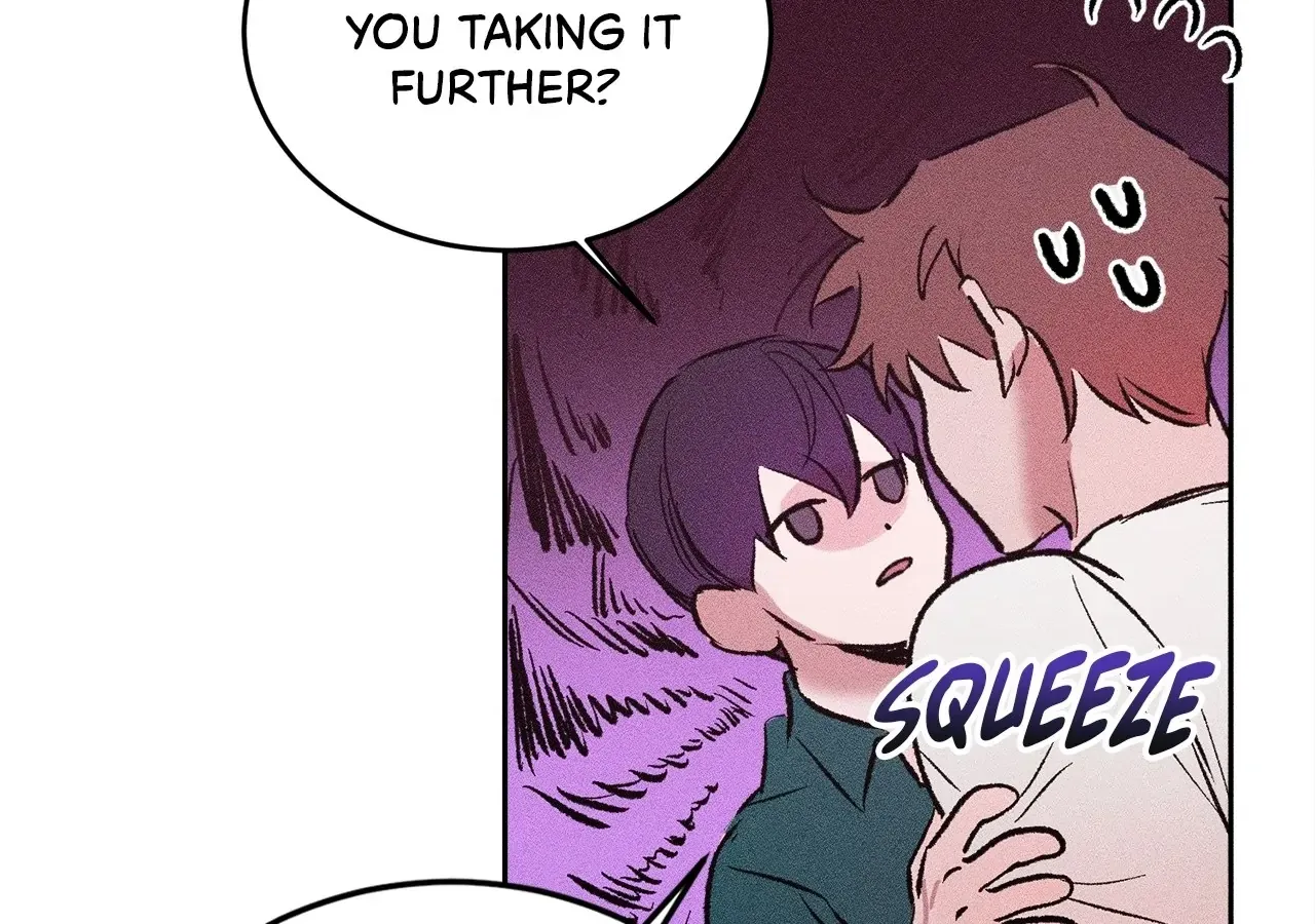 Read Love Under the Influence chapter 9 image 25 on Lezhin