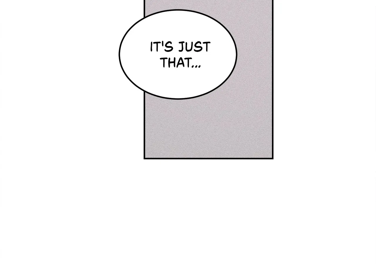 Read Love Under the Influence chapter 9 image 27 on Lezhin