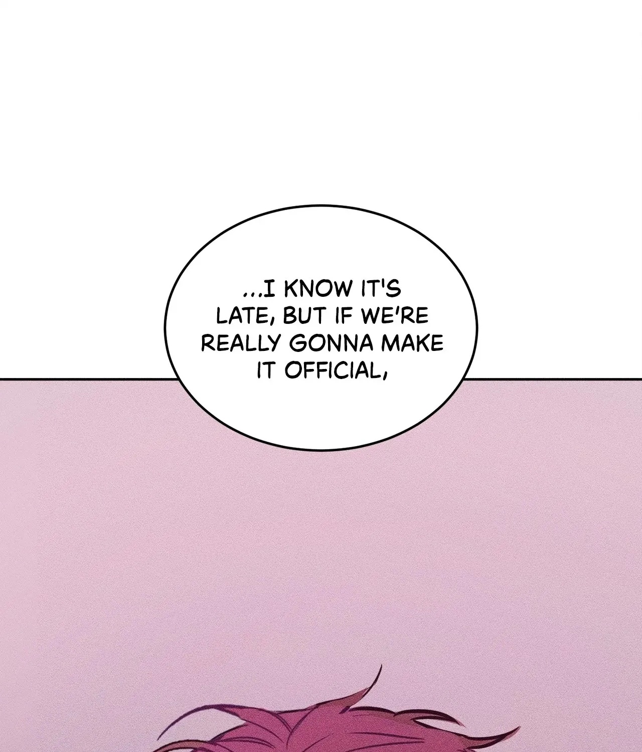 Read Love Under the Influence chapter 9 image 28 on Lezhin