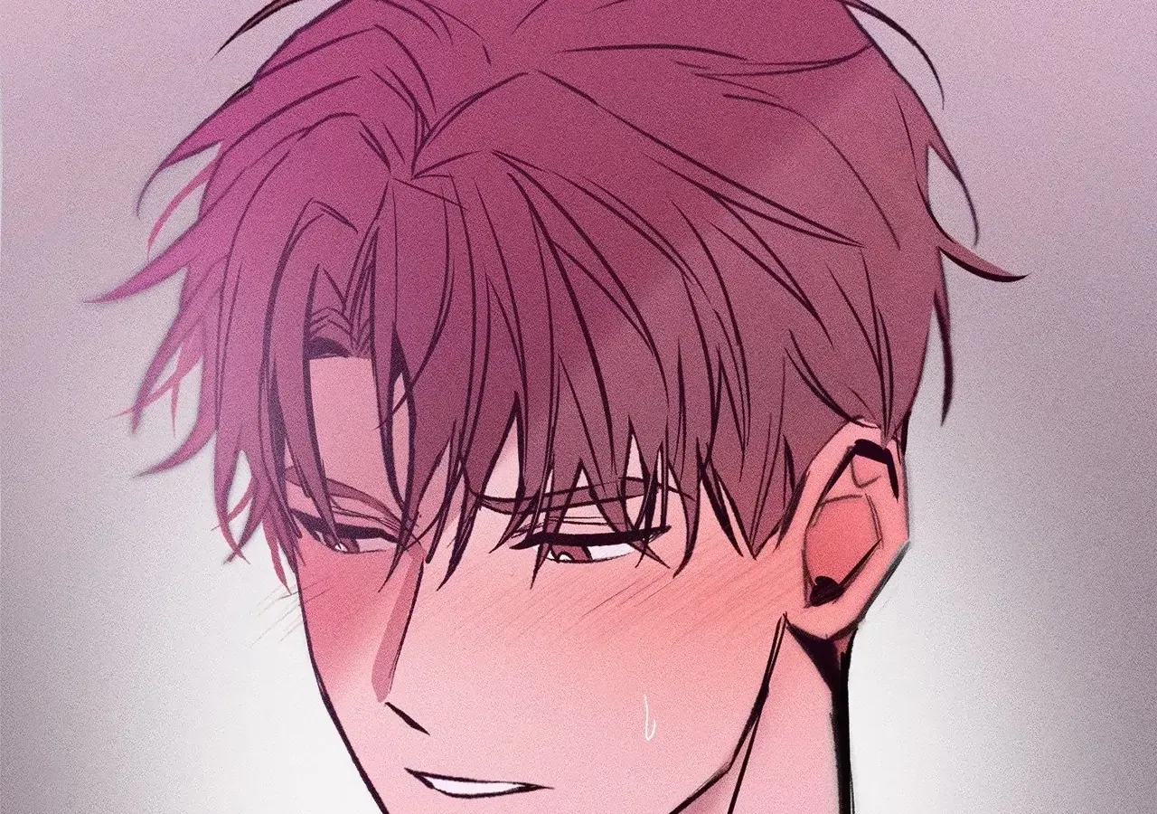 Read Love Under the Influence chapter 9 image 29 on Lezhin