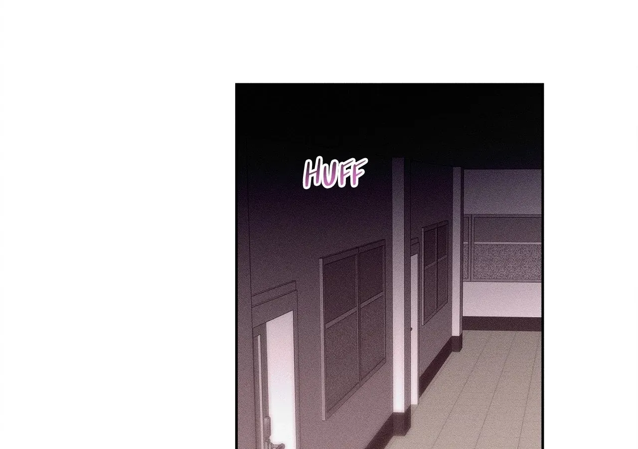 Read Love Under the Influence chapter 9 image 3 on Lezhin