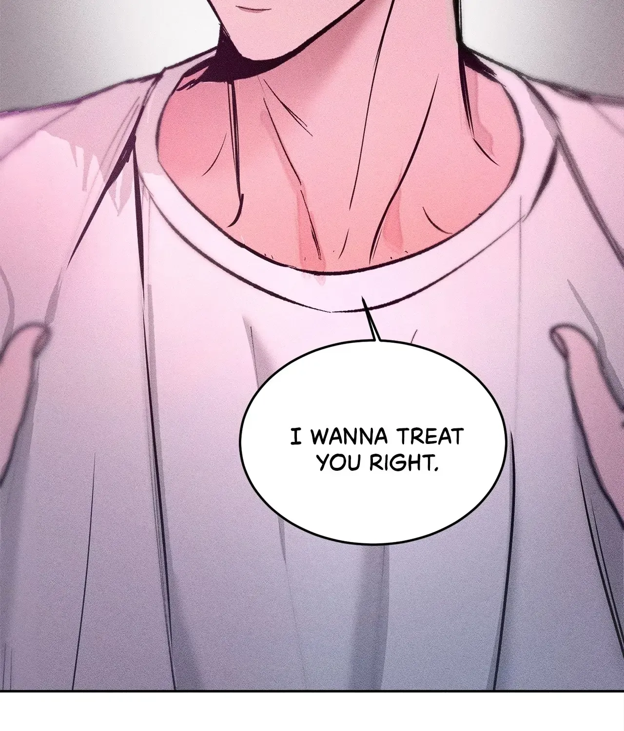 Read Love Under the Influence chapter 9 image 30 on Lezhin