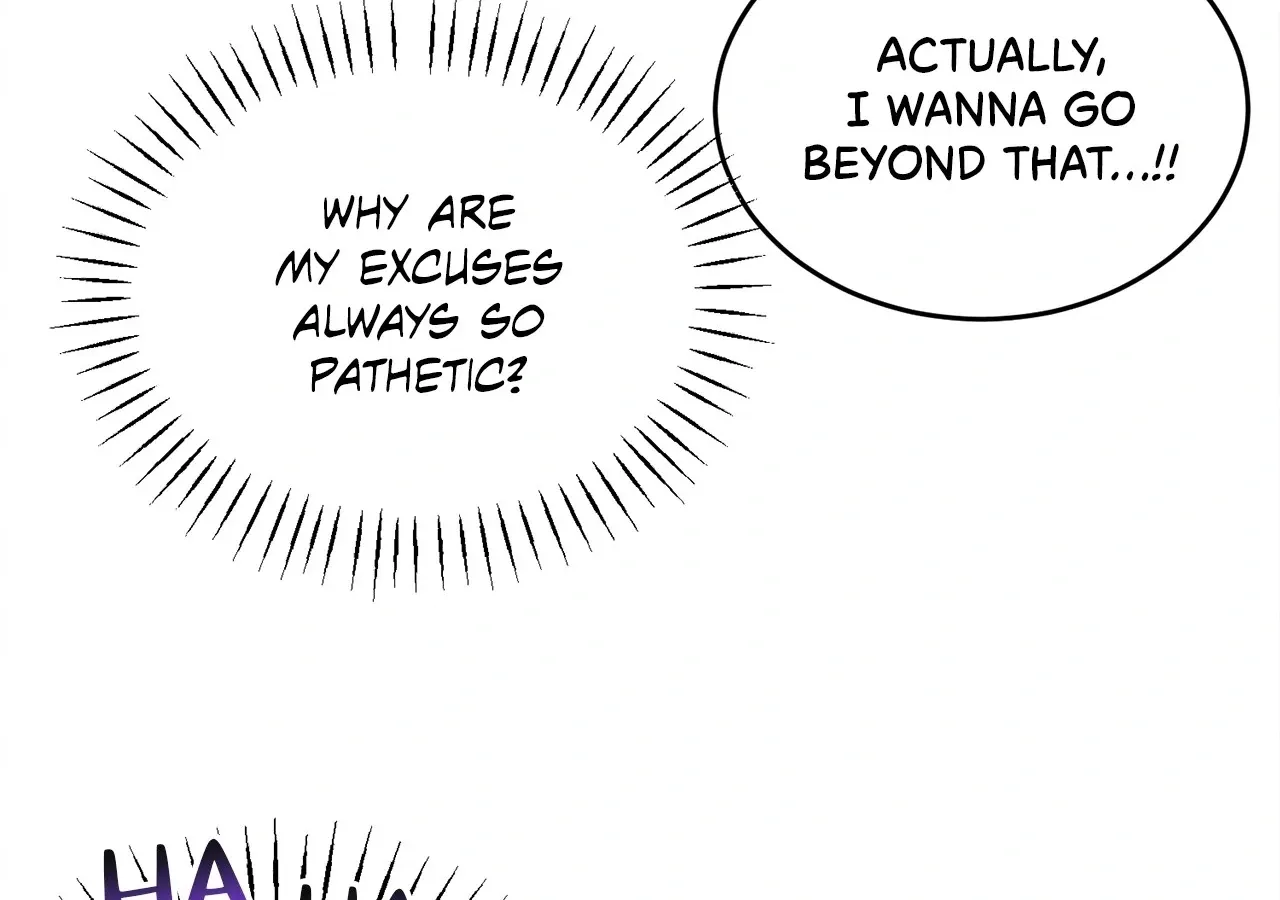 Read Love Under the Influence chapter 9 image 33 on Lezhin