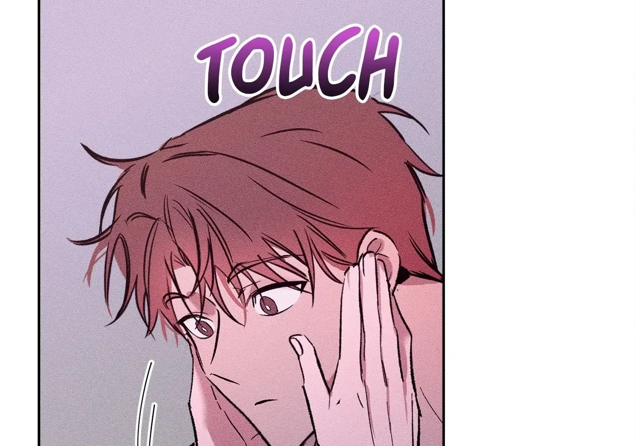 Read Love Under the Influence chapter 9 image 35 on Lezhin
