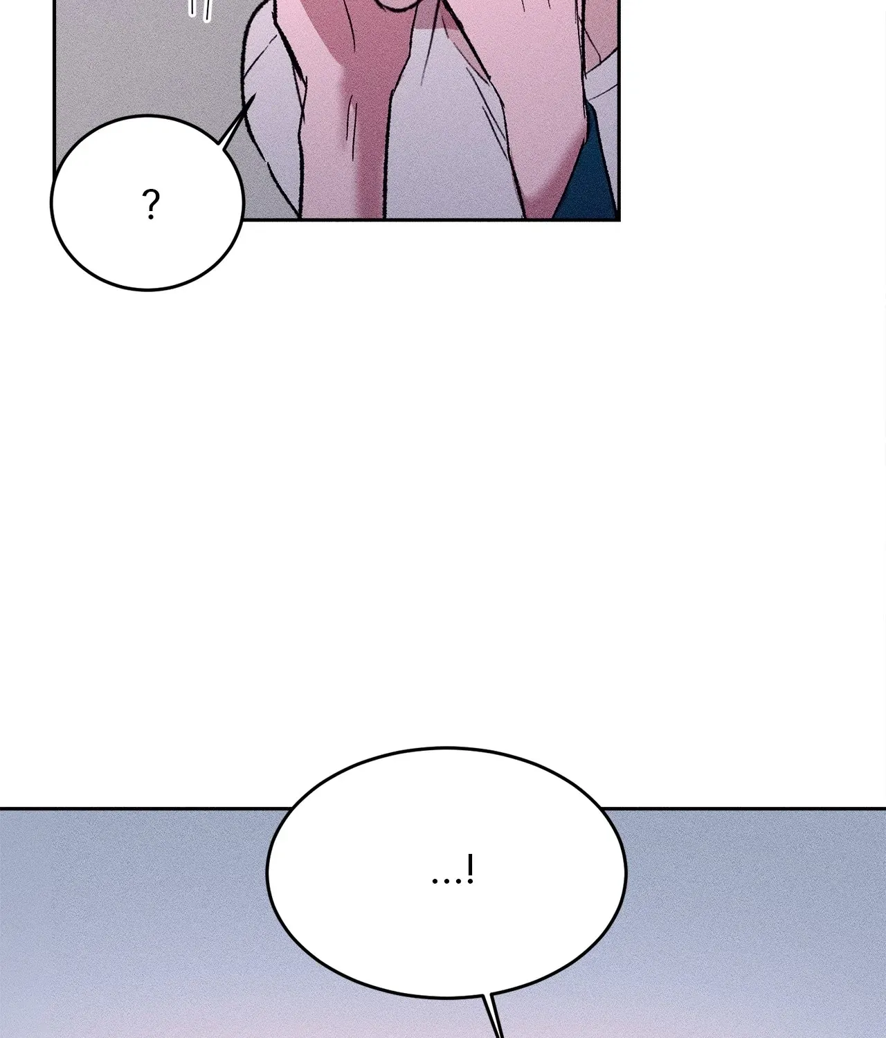 Read Love Under the Influence chapter 9 image 36 on Lezhin