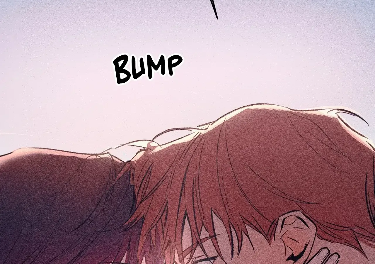 Read Love Under the Influence chapter 9 image 37 on Lezhin