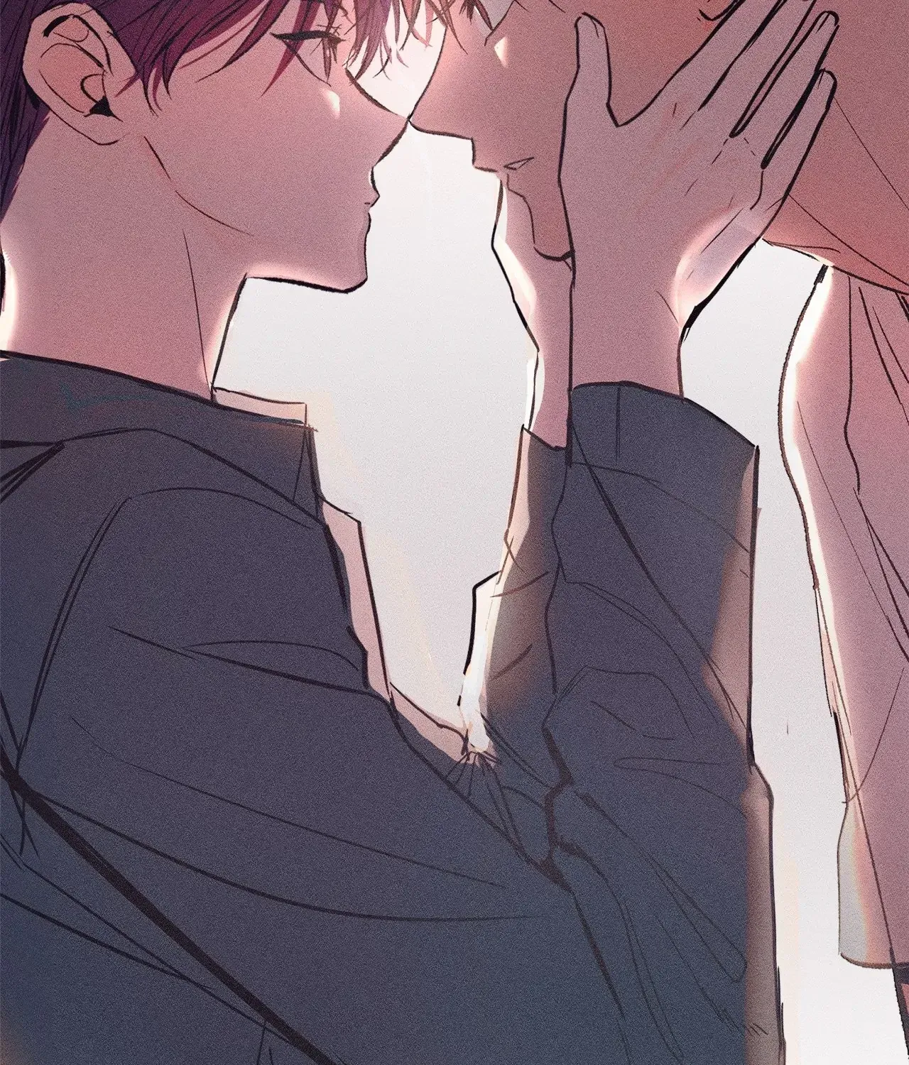 Read Love Under the Influence chapter 9 image 38 on Lezhin