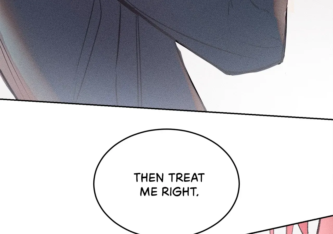 Read Love Under the Influence chapter 9 image 39 on Lezhin
