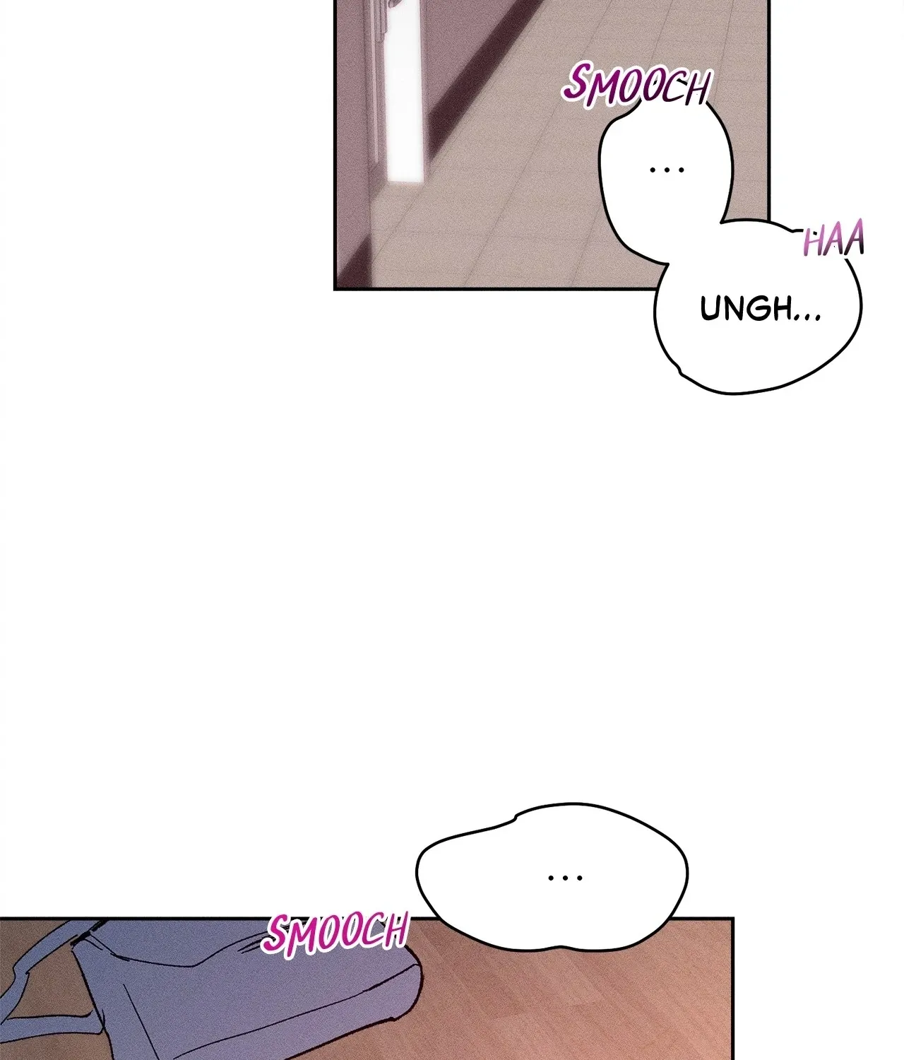 Read Love Under the Influence chapter 9 image 4 on Lezhin