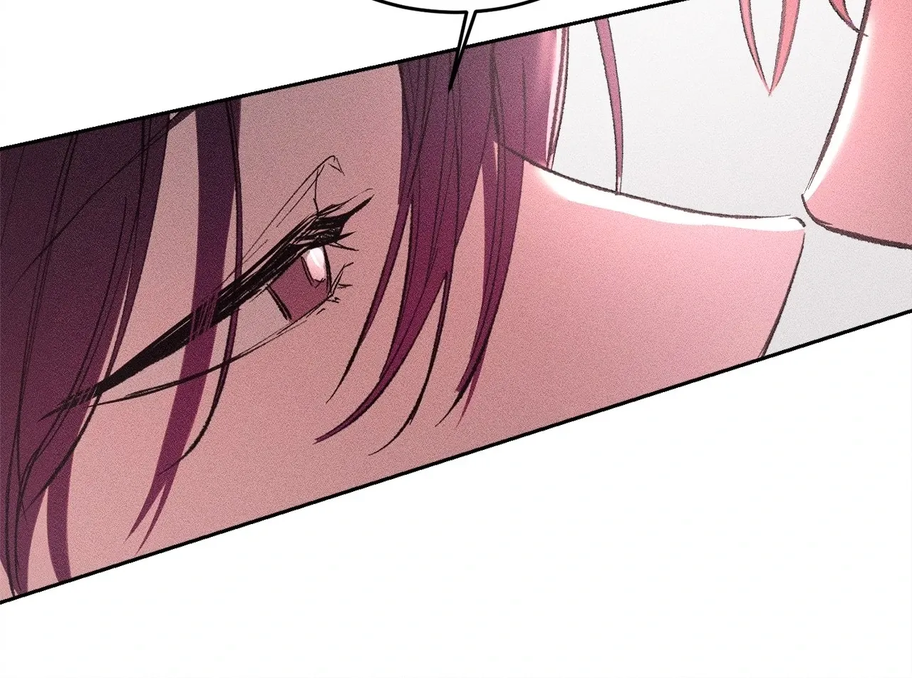 Read Love Under the Influence chapter 9 image 40 on Lezhin