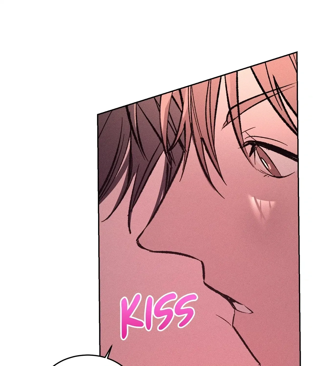 Read Love Under the Influence chapter 9 image 41 on Lezhin
