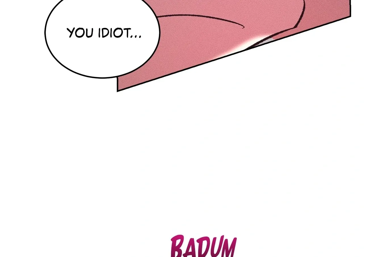 Read Love Under the Influence chapter 9 image 42 on Lezhin