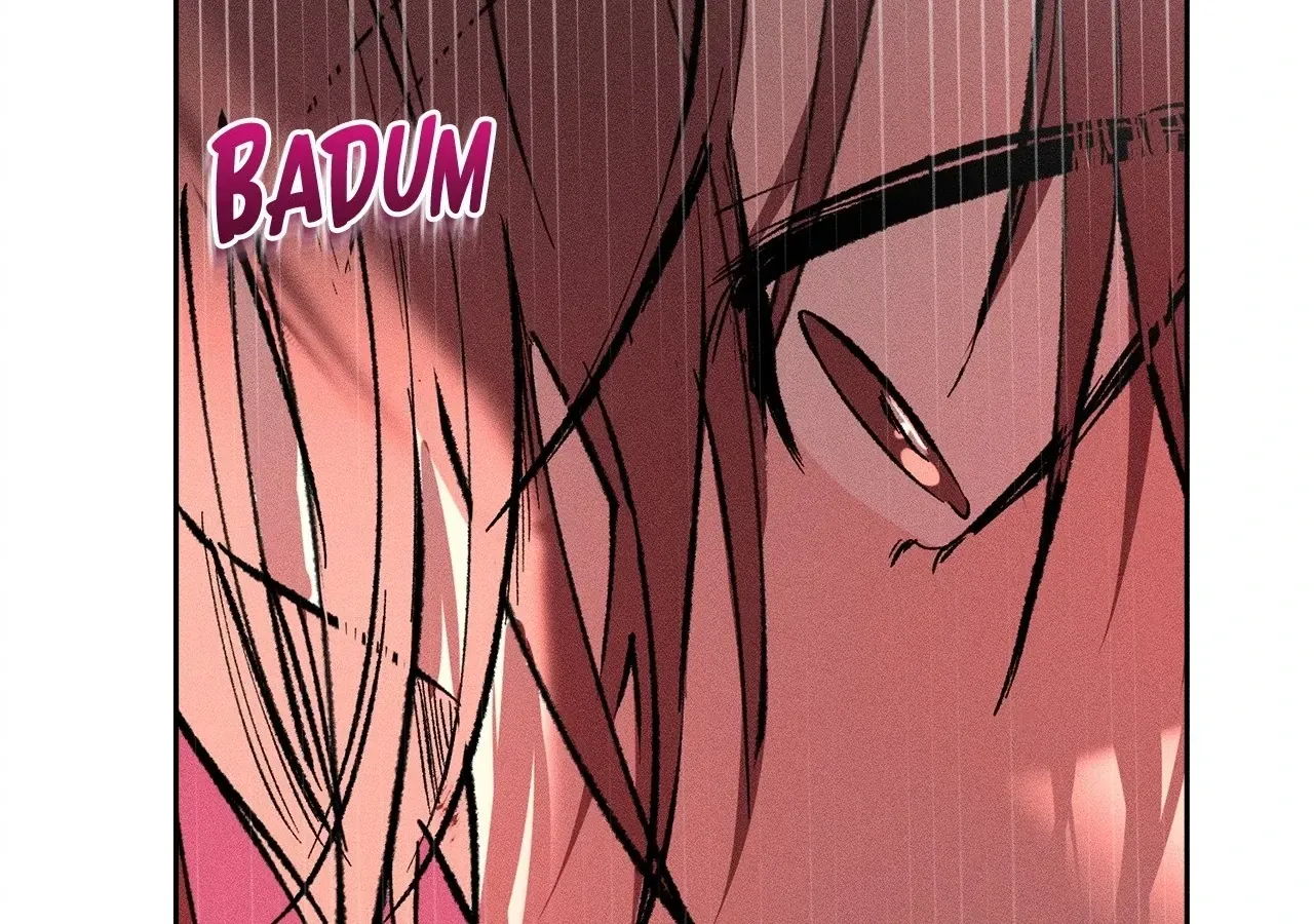 Read Love Under the Influence chapter 9 image 44 on Lezhin