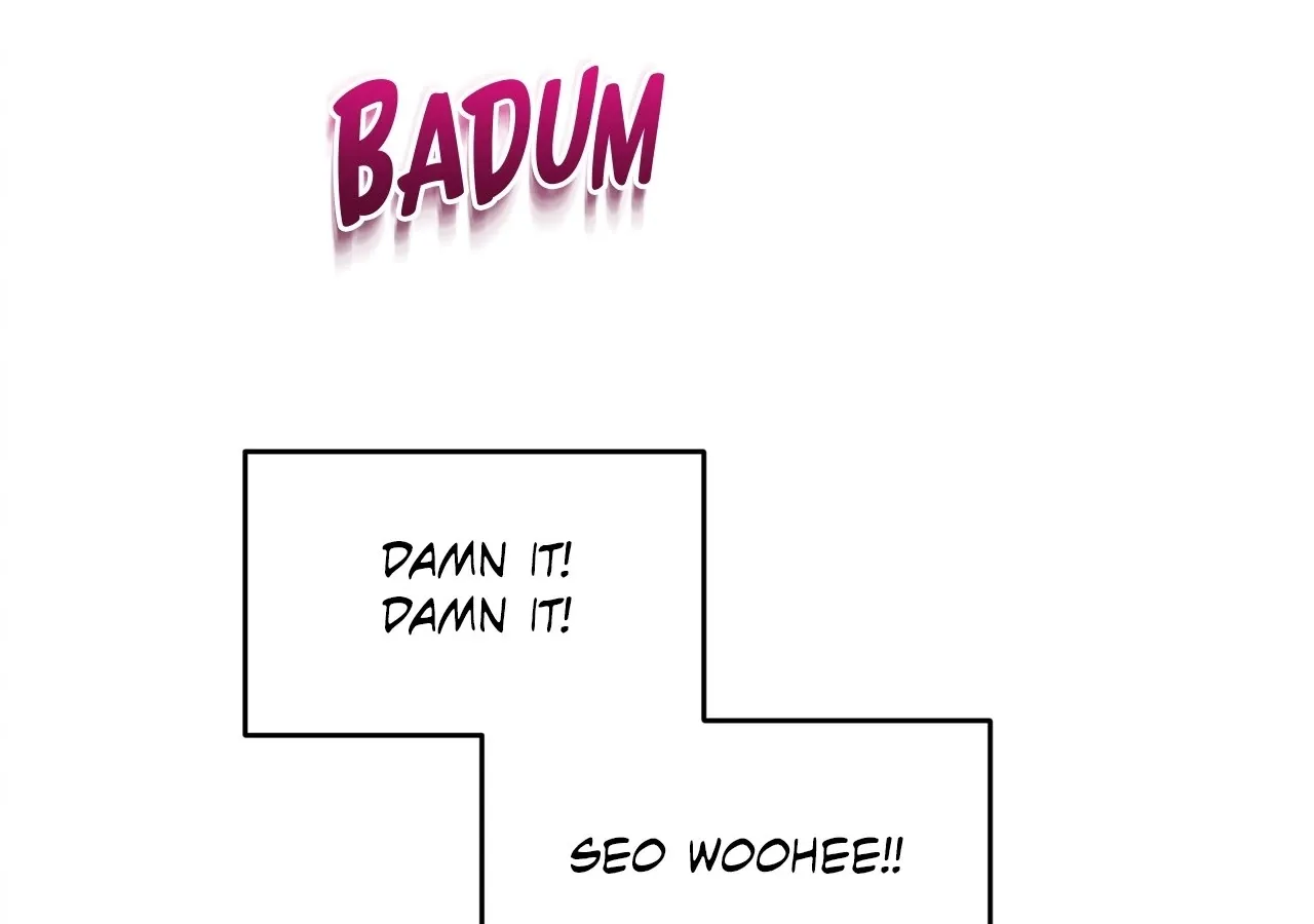 Read Love Under the Influence chapter 9 image 46 on Lezhin