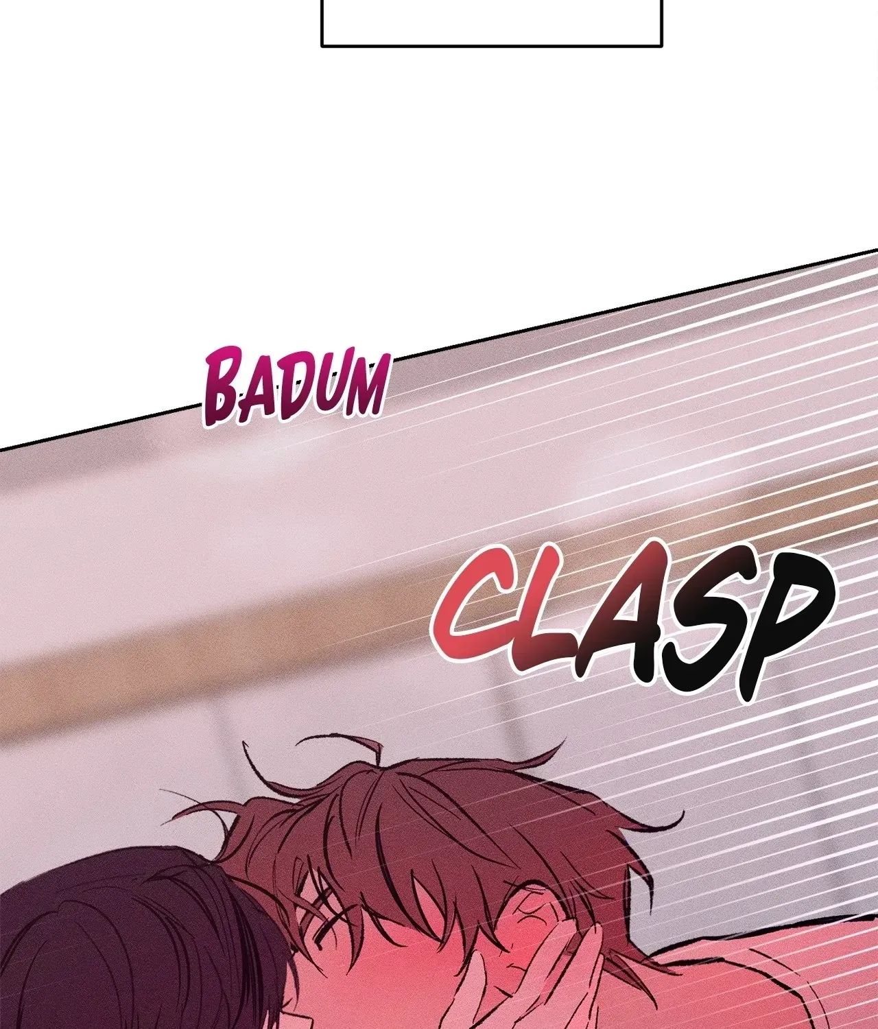 Read Love Under the Influence chapter 9 image 47 on Lezhin