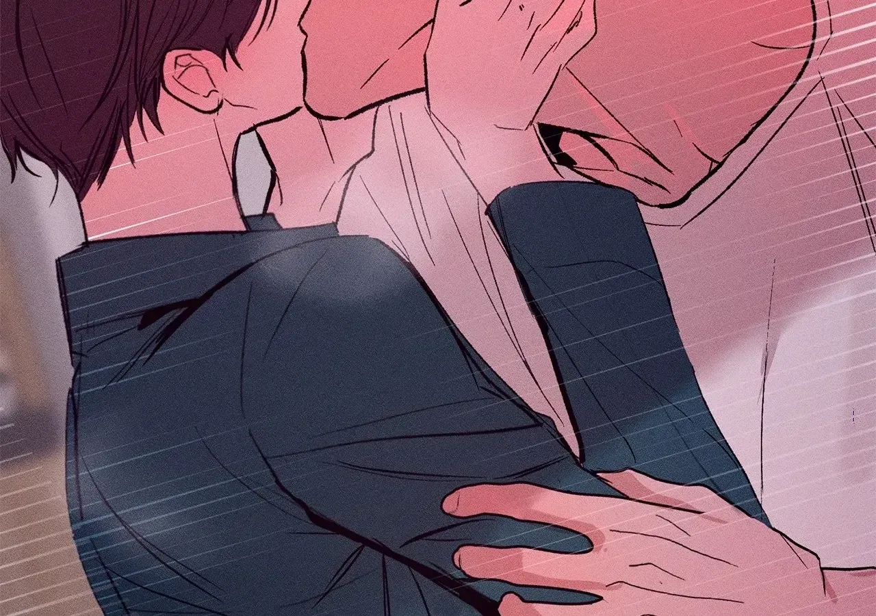 Read Love Under the Influence chapter 9 image 48 on Lezhin