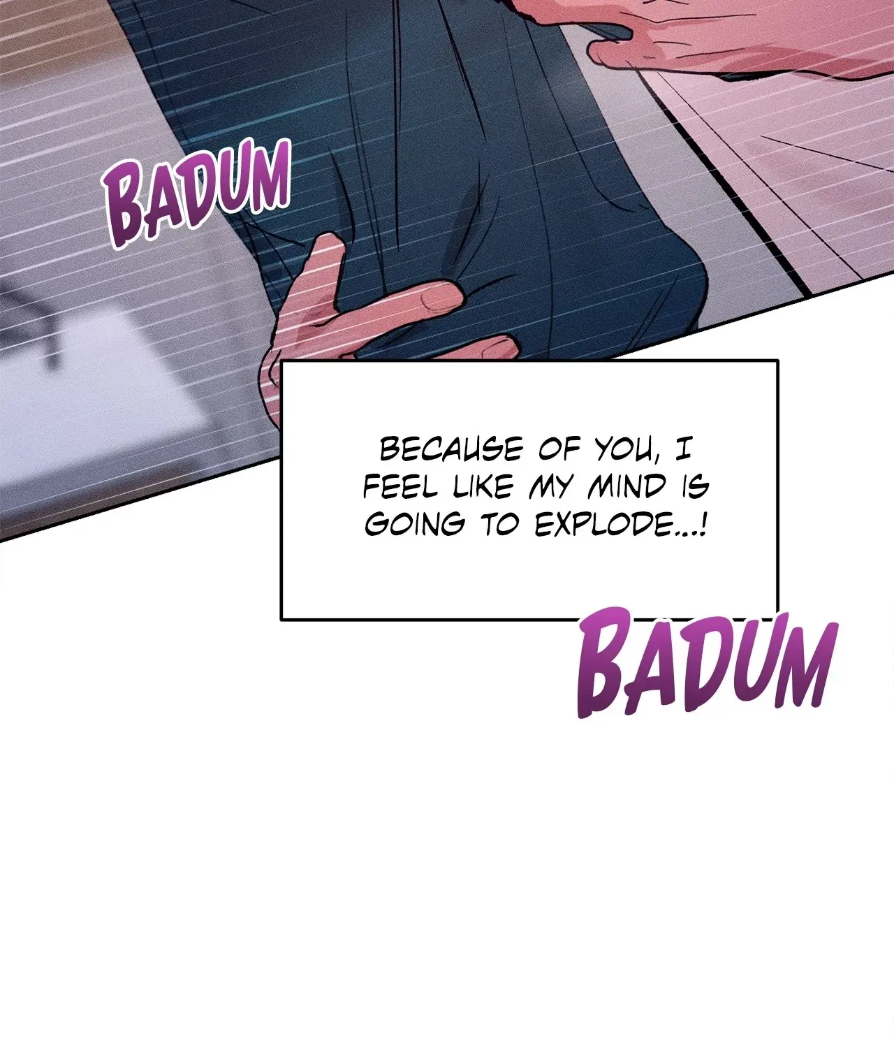 Read Love Under the Influence chapter 9 image 49 on Lezhin