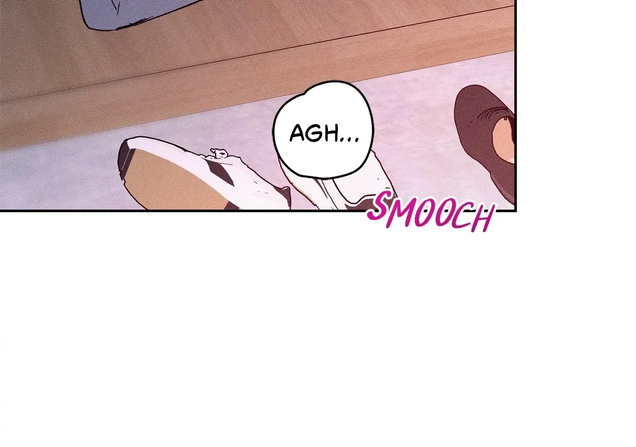 Read Love Under the Influence chapter 9 image 5 on Lezhin