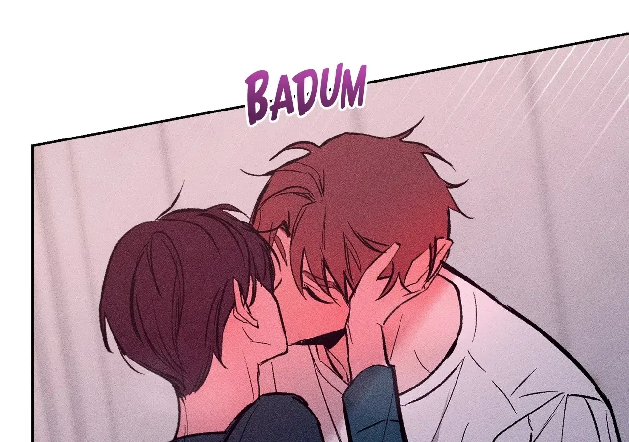 Read Love Under the Influence chapter 9 image 50 on Lezhin