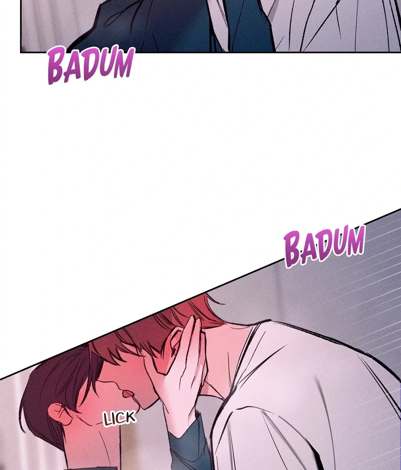 Read Love Under the Influence chapter 9 image 51 on Lezhin
