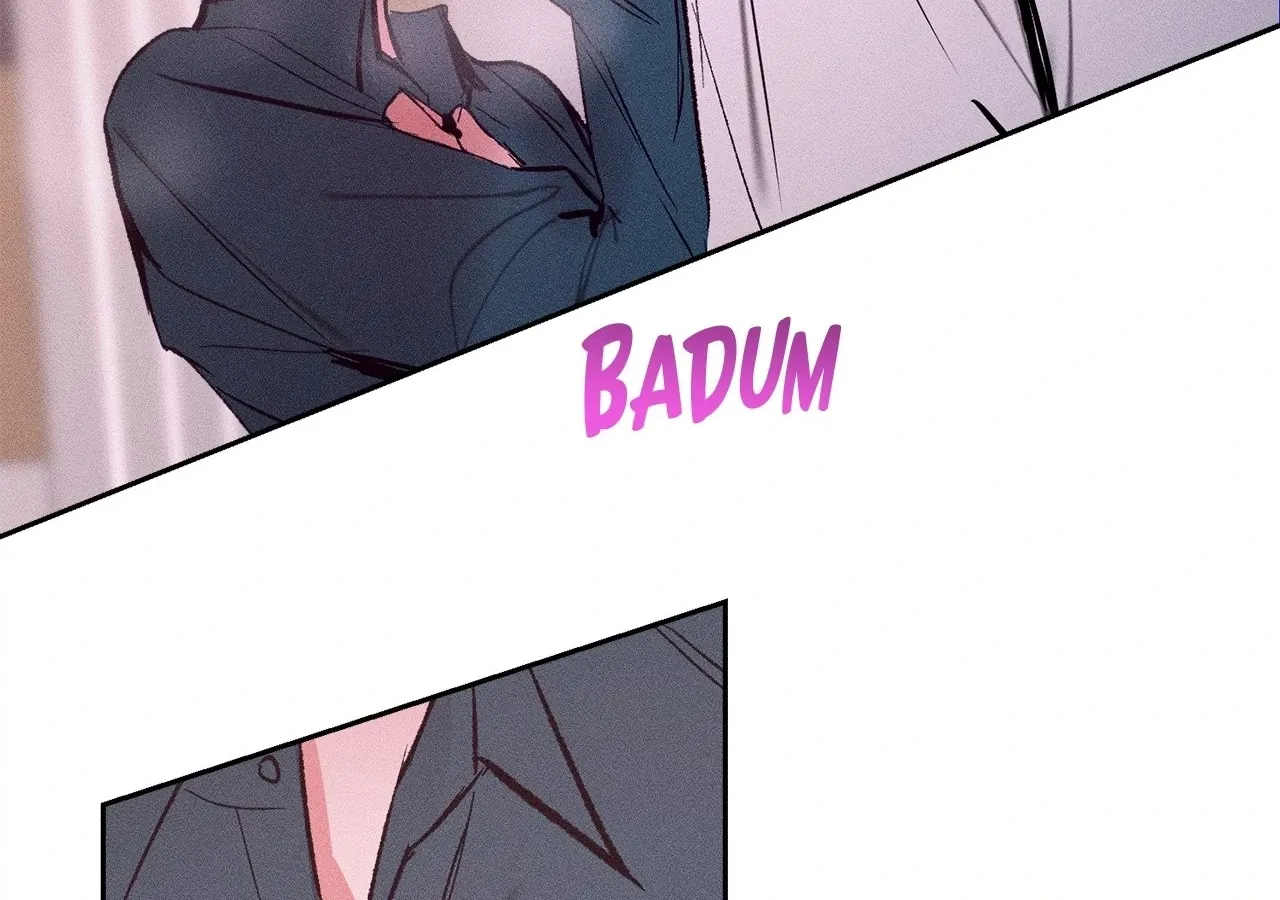 Read Love Under the Influence chapter 9 image 52 on Lezhin