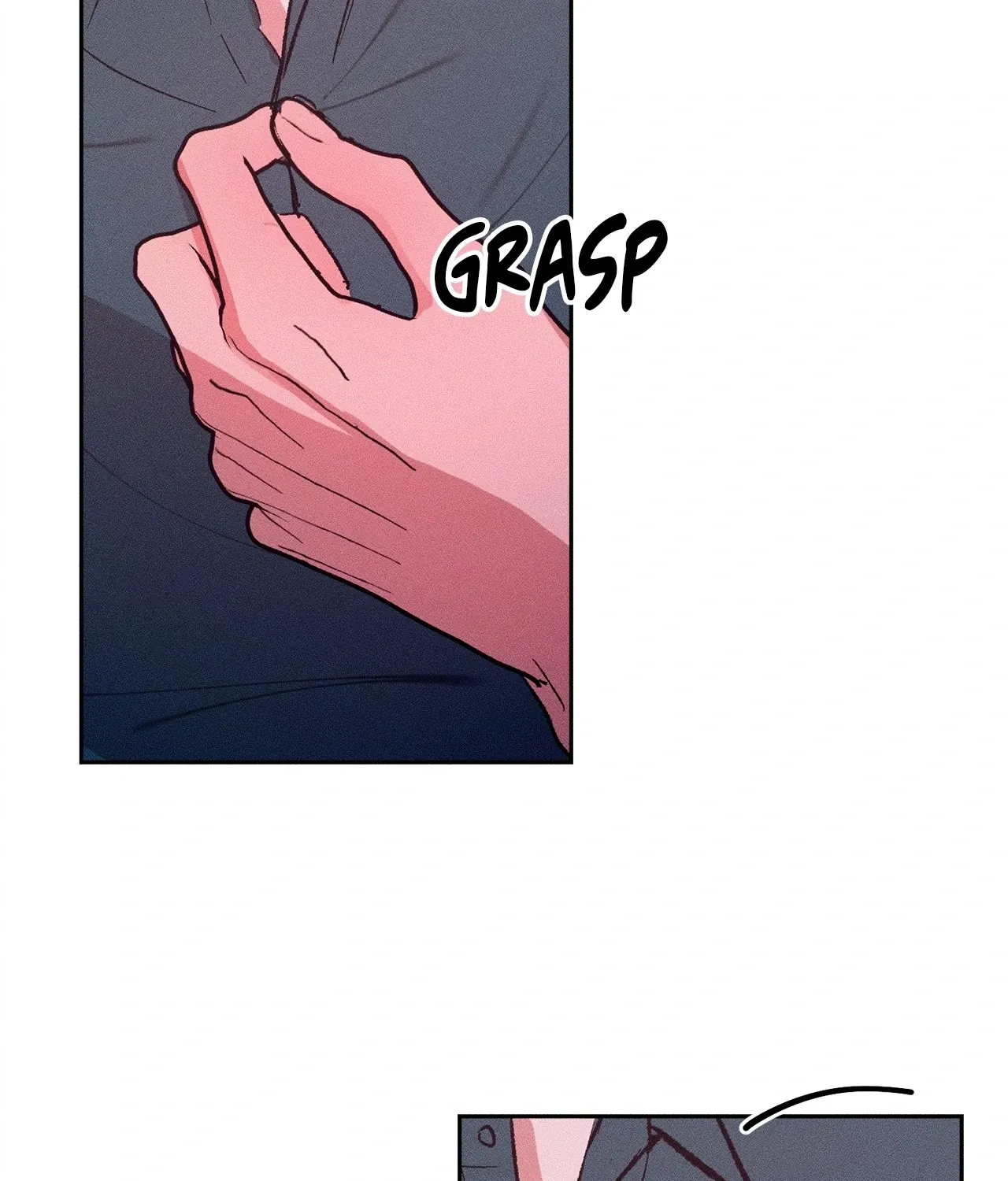 Read Love Under the Influence chapter 9 image 53 on Lezhin