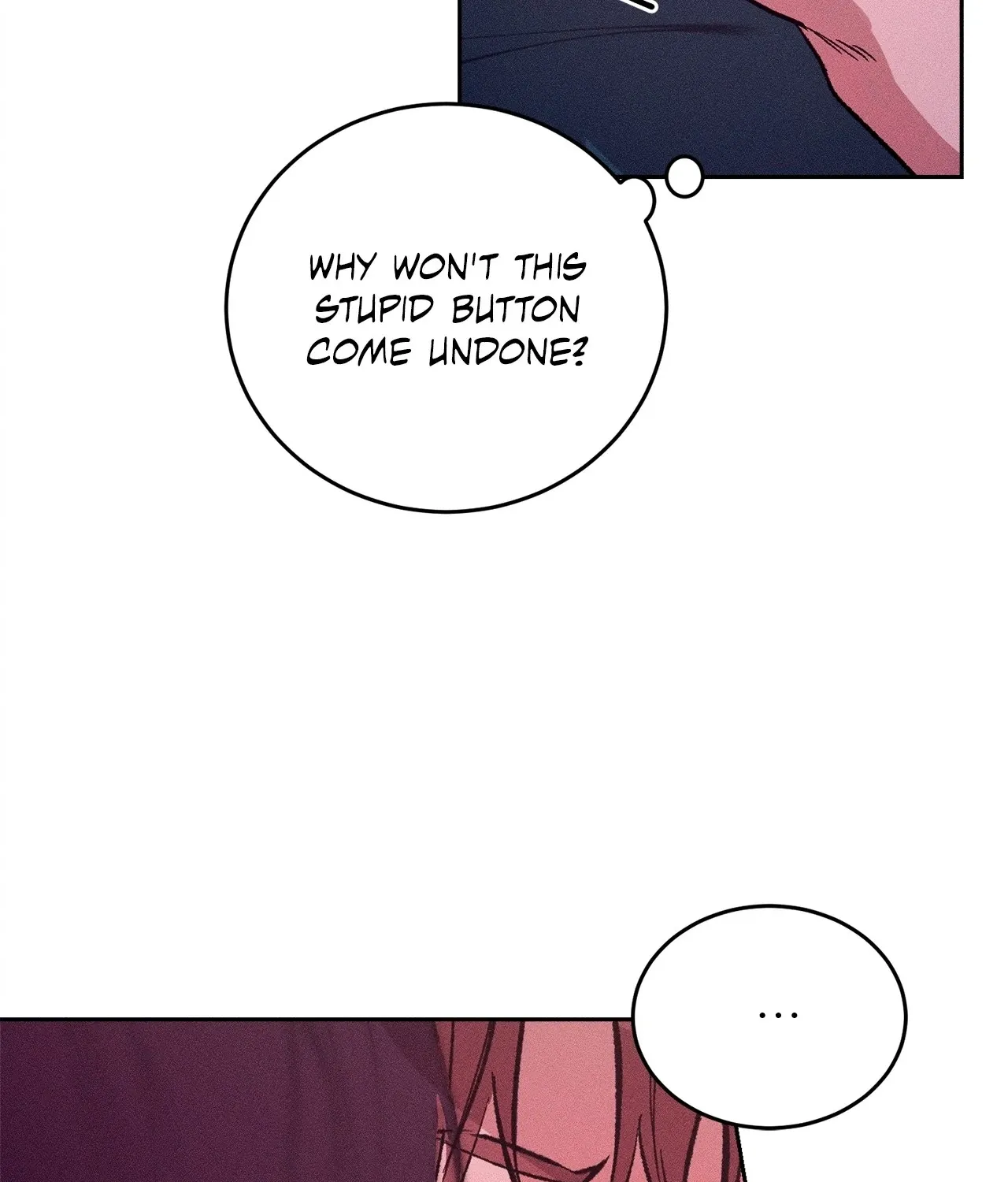 Read Love Under the Influence chapter 9 image 55 on Lezhin