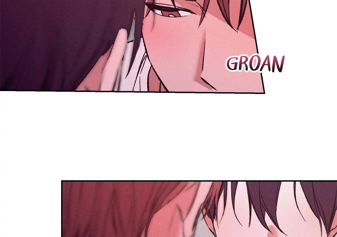 Read Love Under the Influence chapter 9 image 56 on Lezhin