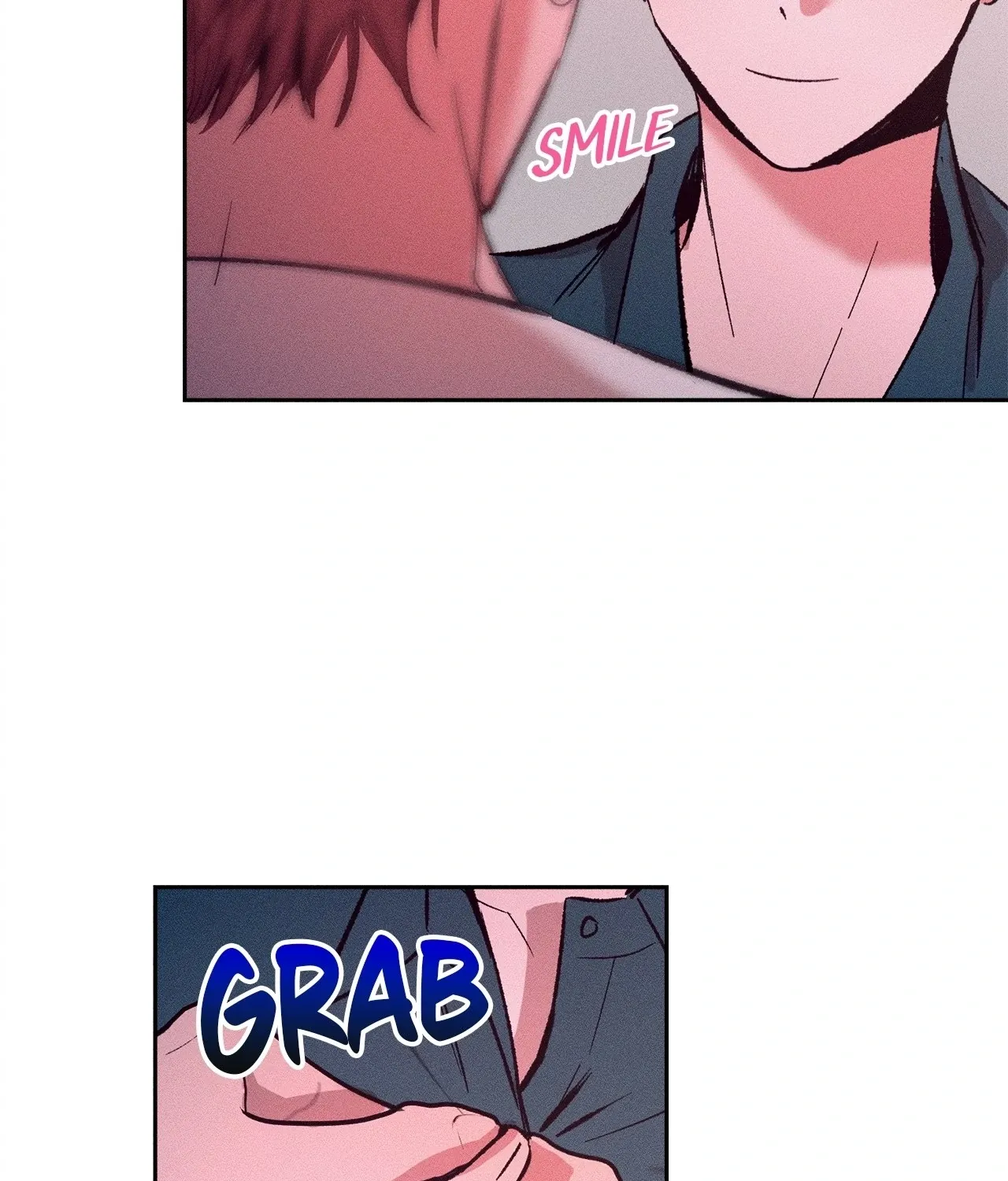 Read Love Under the Influence chapter 9 image 57 on Lezhin