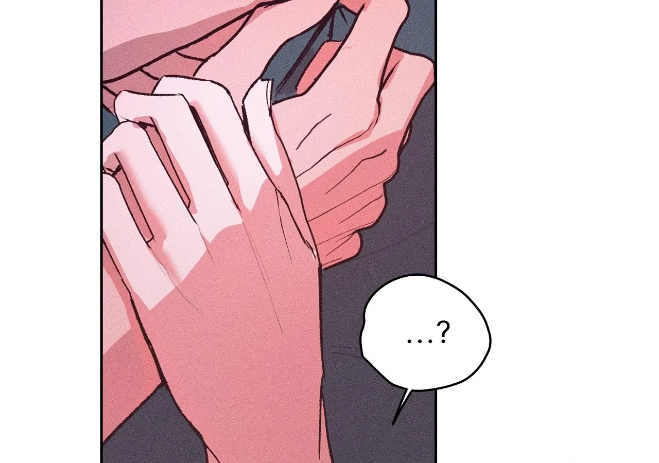 Read Love Under the Influence chapter 9 image 58 on Lezhin