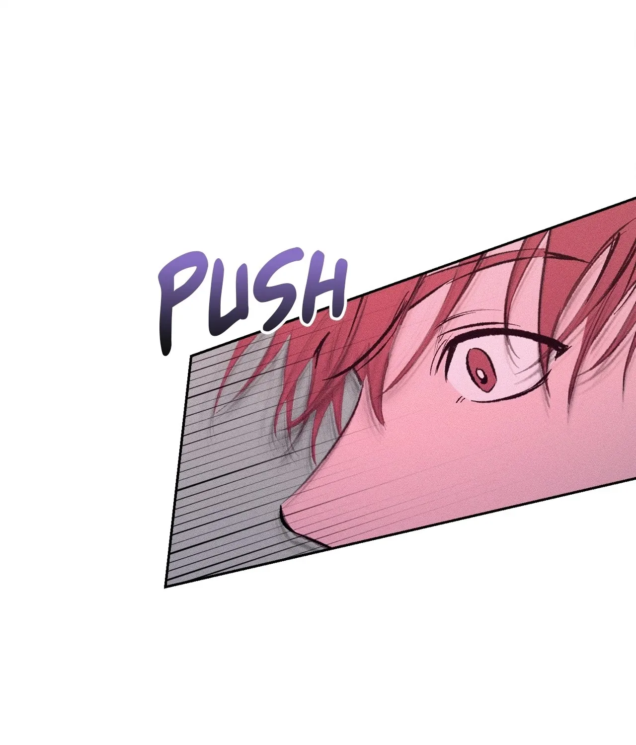 Read Love Under the Influence chapter 9 image 60 on Lezhin