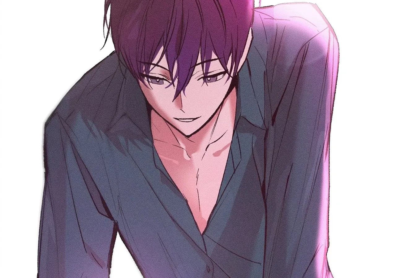 Read Love Under the Influence chapter 9 image 63 on Lezhin