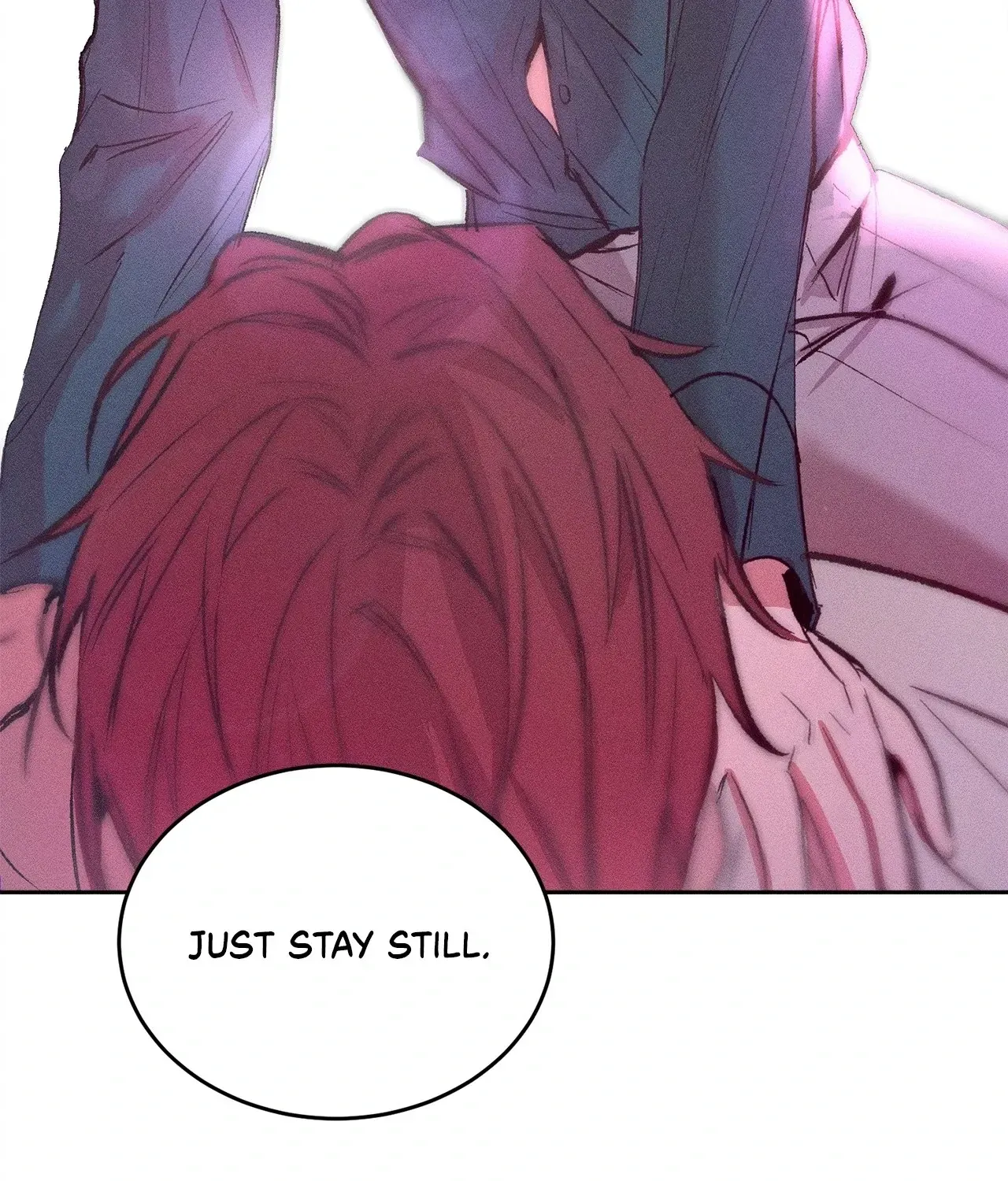 Read Love Under the Influence chapter 9 image 64 on Lezhin