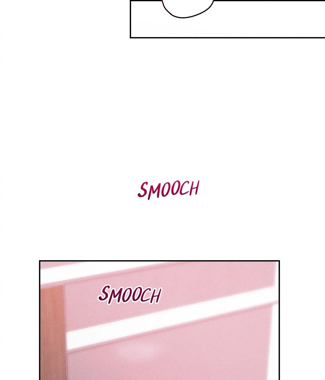 Read Love Under the Influence chapter 9 image 66 on Lezhin
