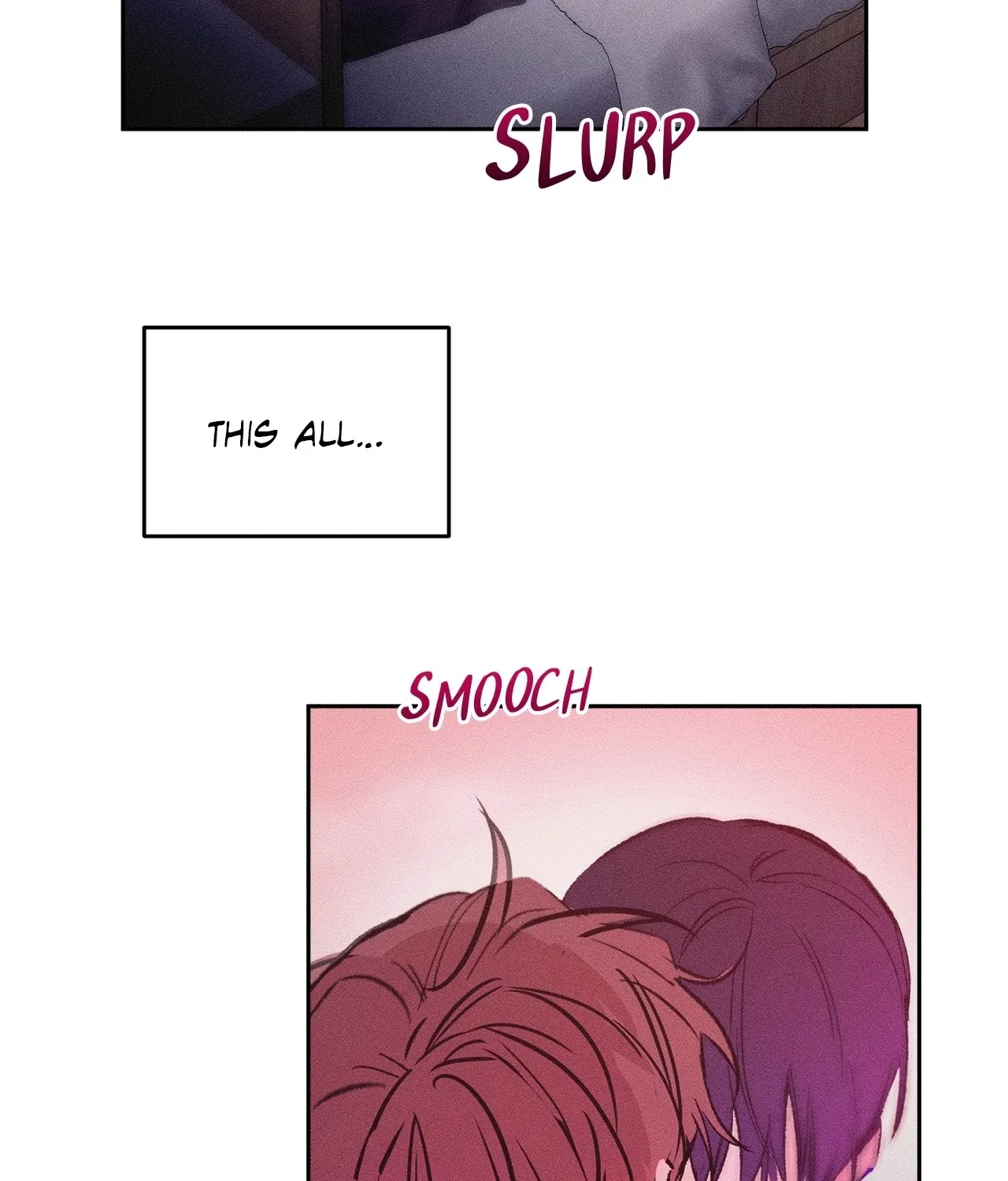 Read Love Under the Influence chapter 9 image 68 on Lezhin