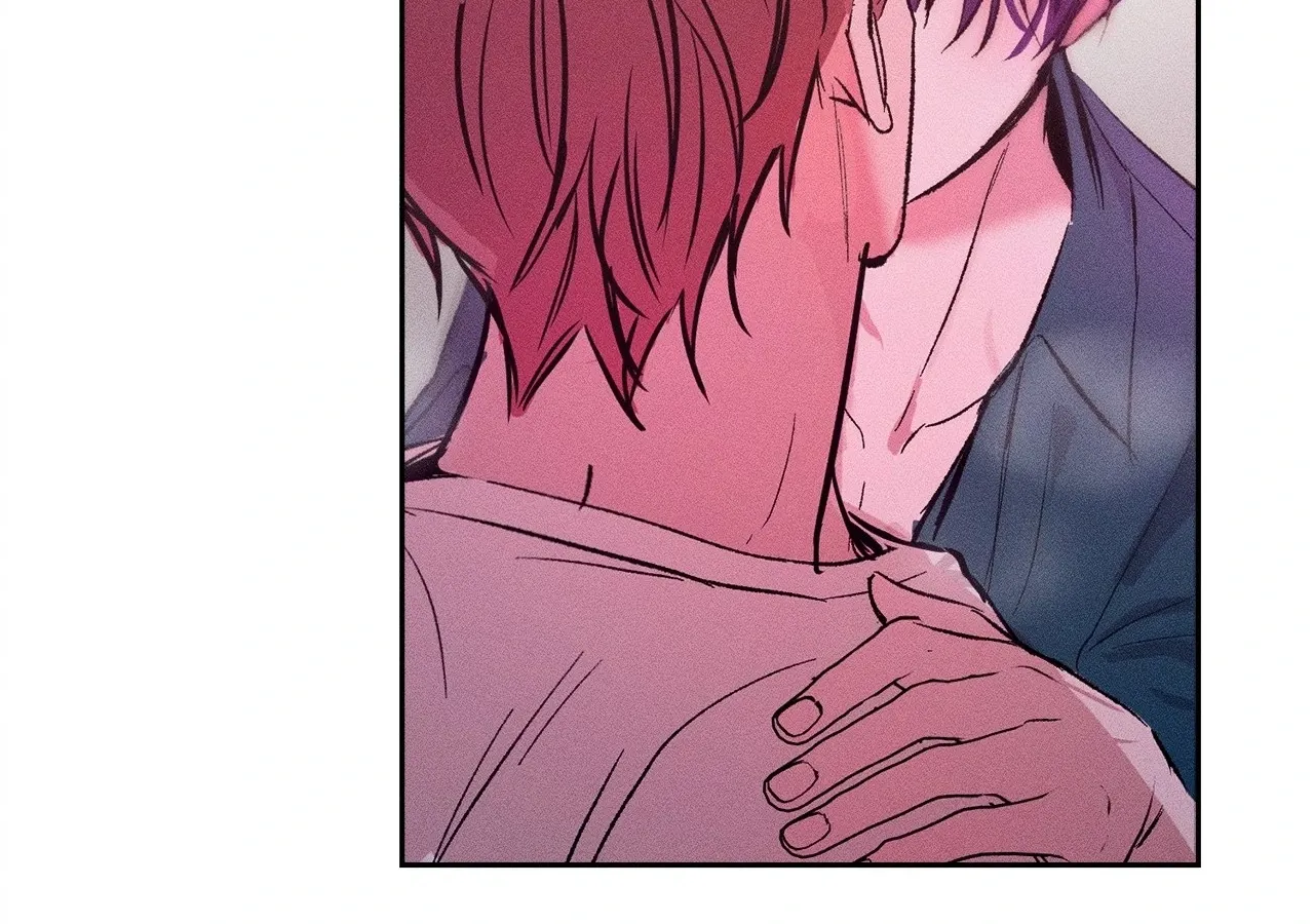 Read Love Under the Influence chapter 9 image 69 on Lezhin