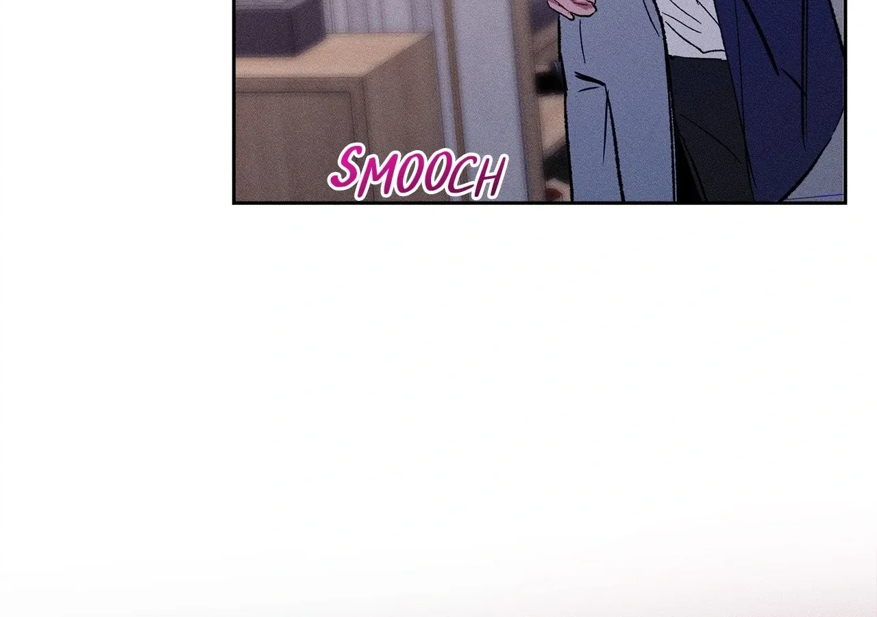 Read Love Under the Influence chapter 9 image 7 on Lezhin