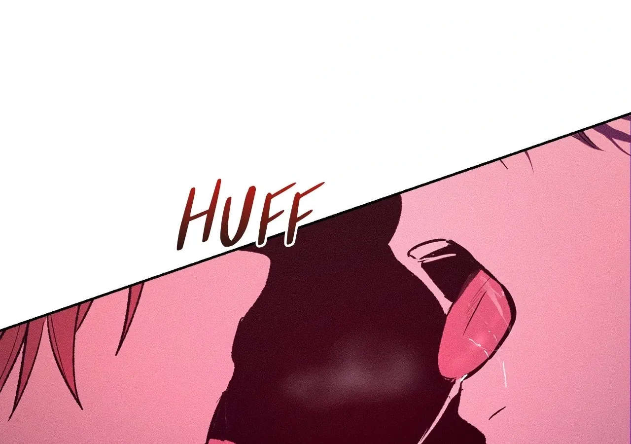 Read Love Under the Influence chapter 9 image 73 on Lezhin