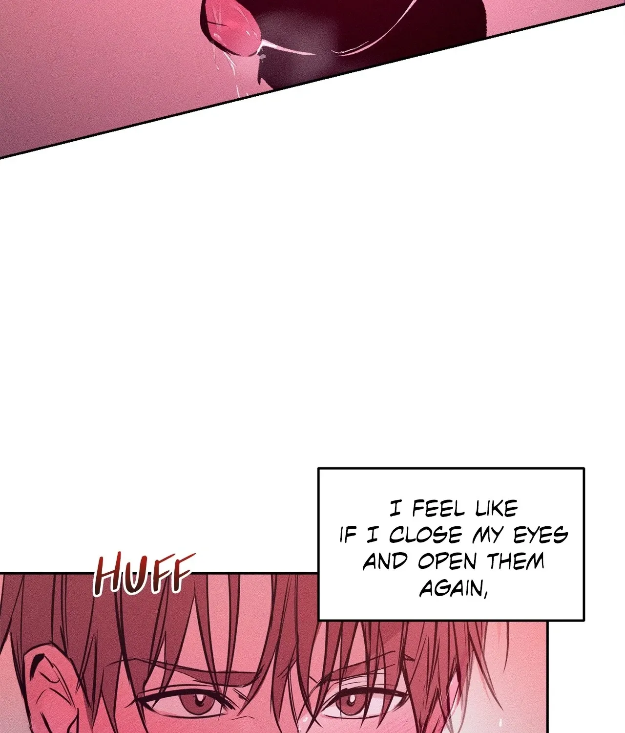 Read Love Under the Influence chapter 9 image 74 on Lezhin