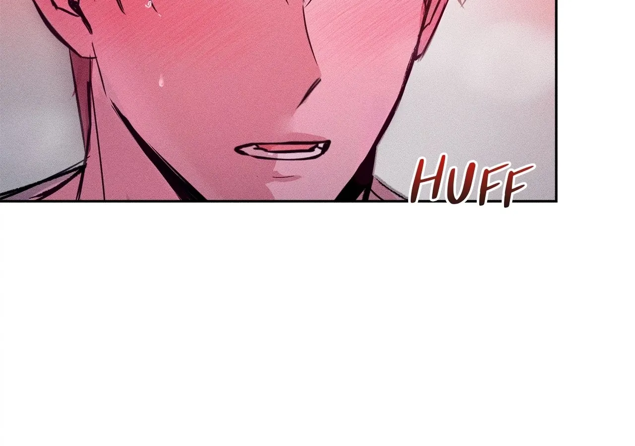 Read Love Under the Influence chapter 9 image 75 on Lezhin