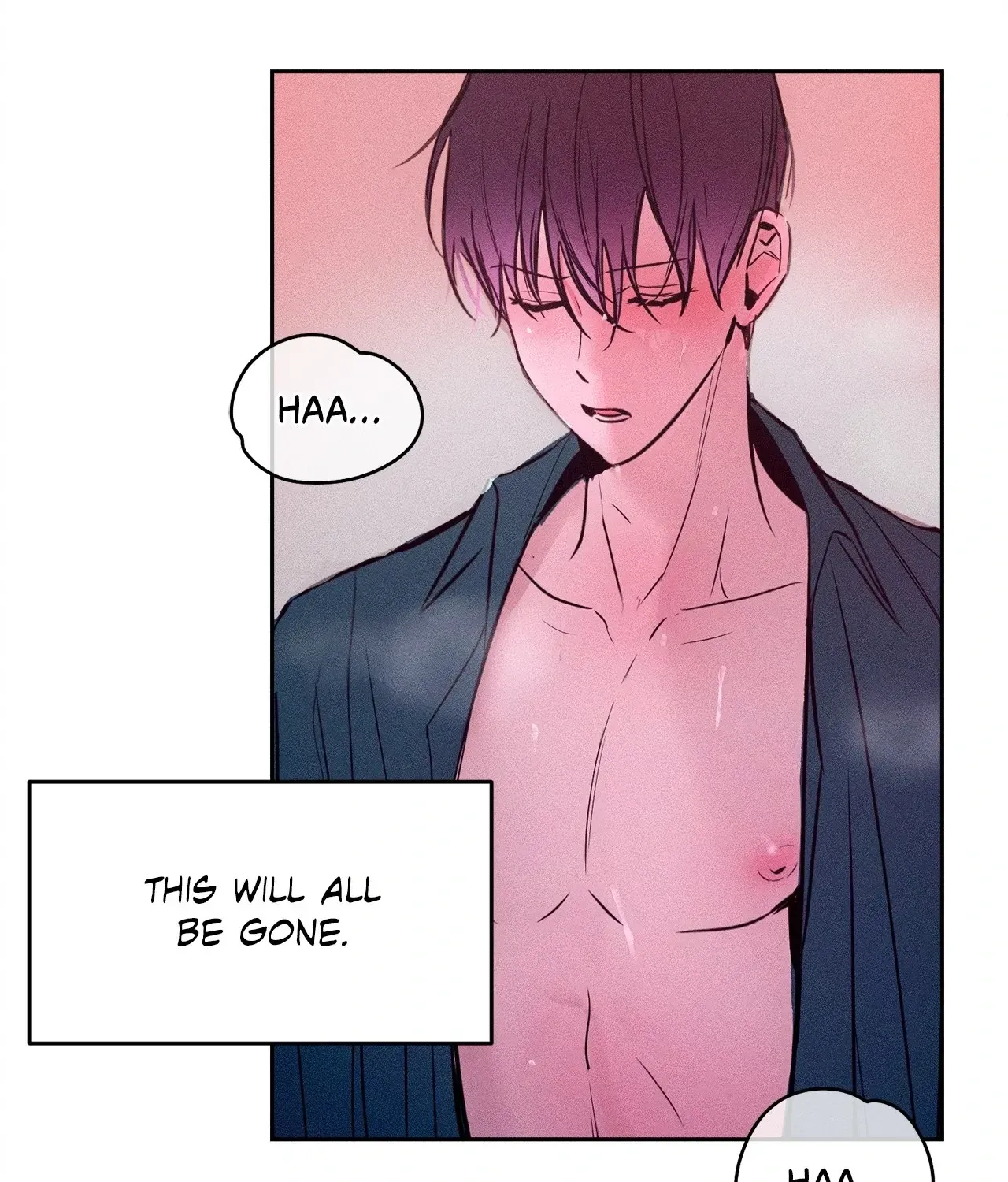 Read Love Under the Influence chapter 9 image 76 on Lezhin