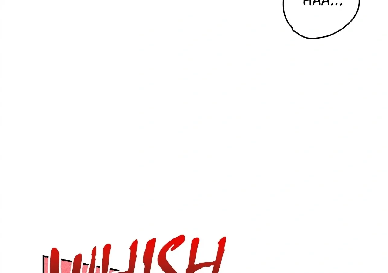 Read Love Under the Influence chapter 9 image 77 on Lezhin