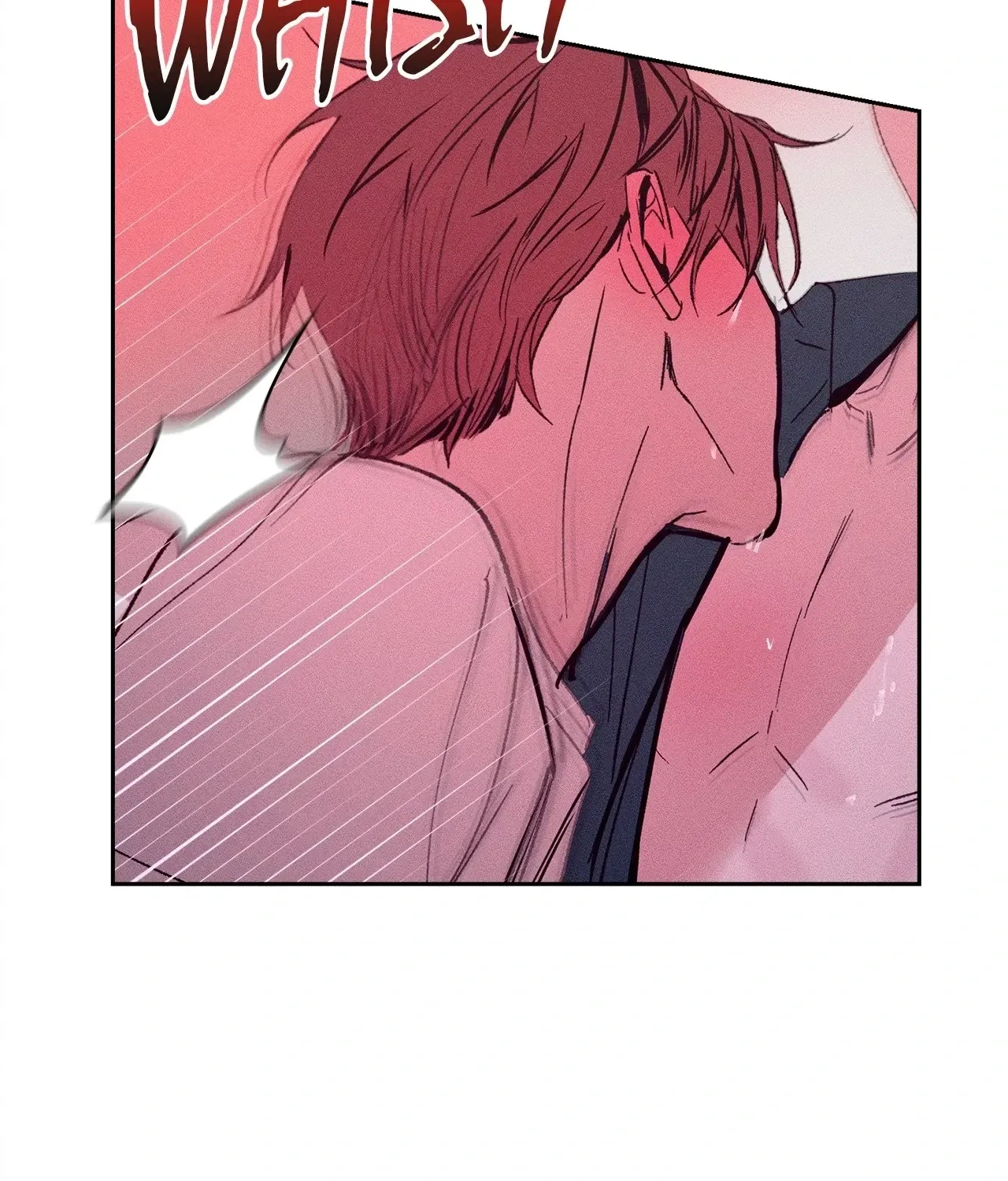 Read Love Under the Influence chapter 9 image 78 on Lezhin
