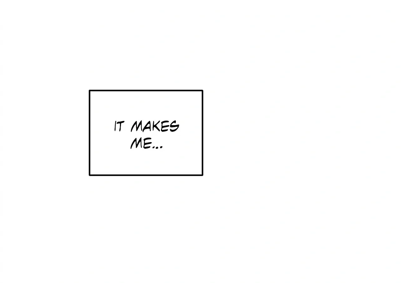 Read Love Under the Influence chapter 9 image 79 on Lezhin