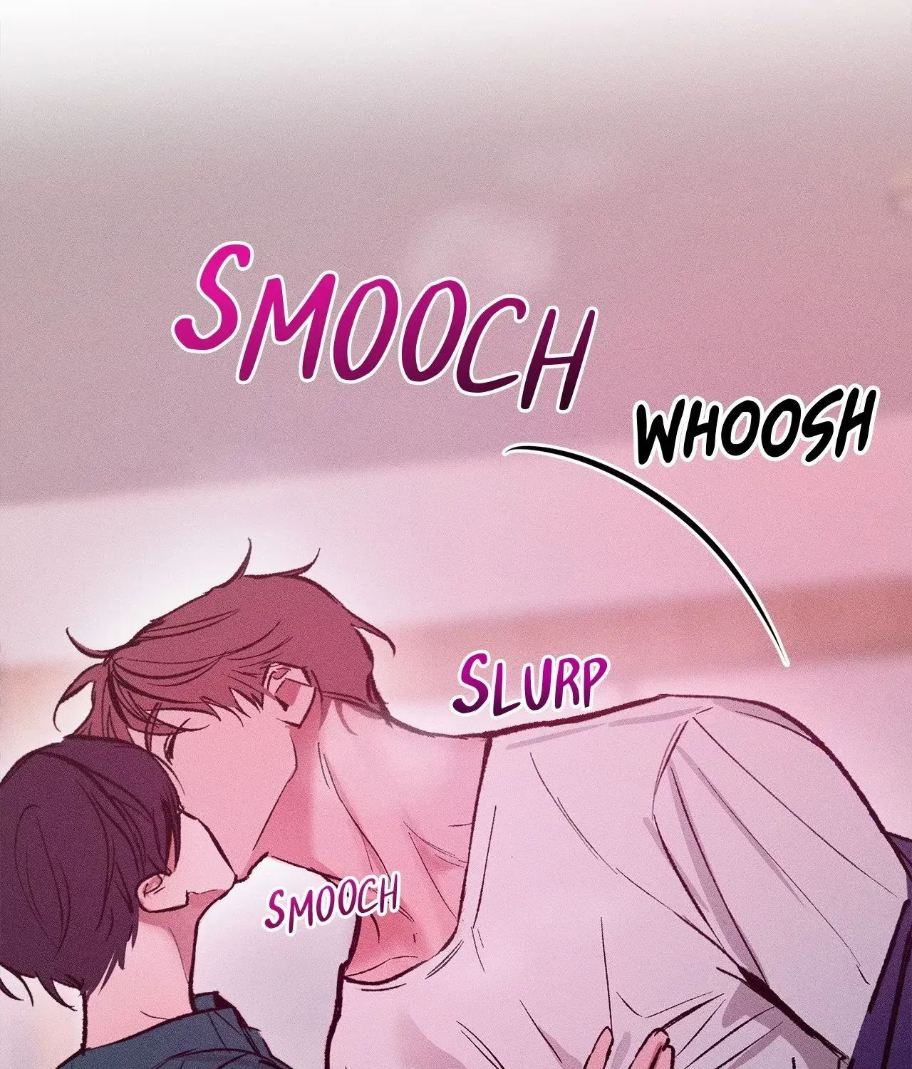 Read Love Under the Influence chapter 9 image 8 on Lezhin