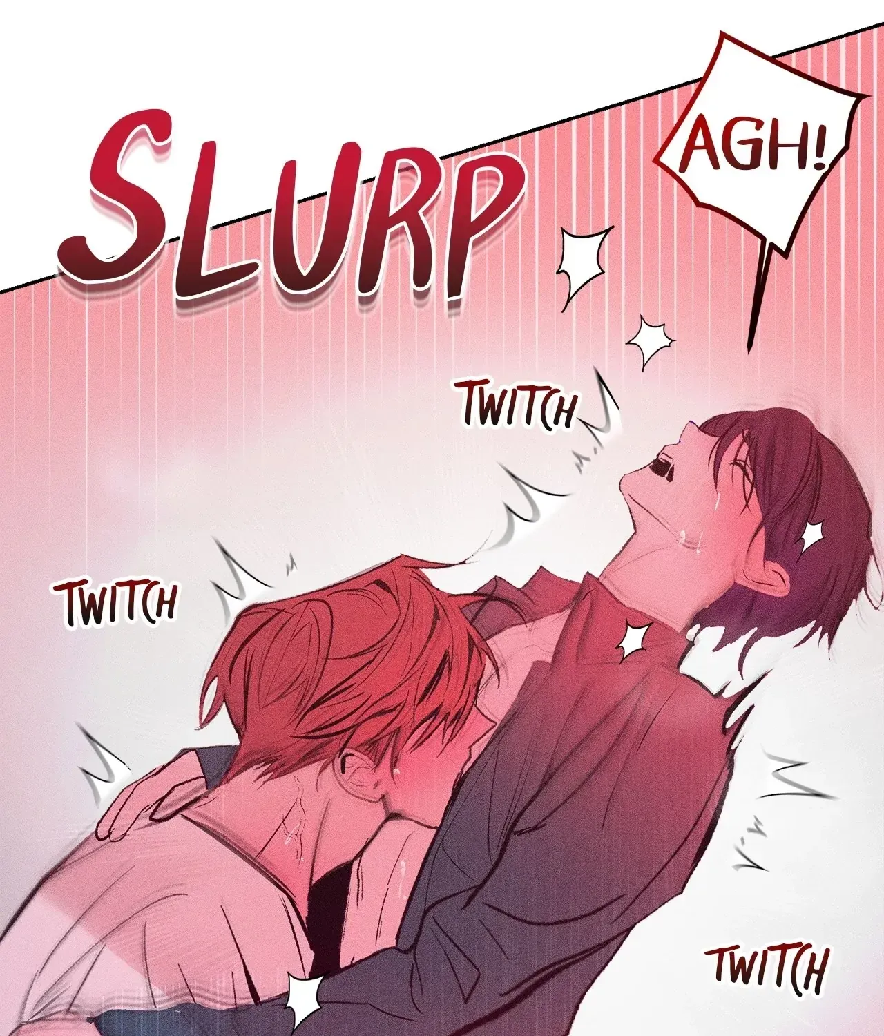 Read Love Under the Influence chapter 9 image 80 on Lezhin