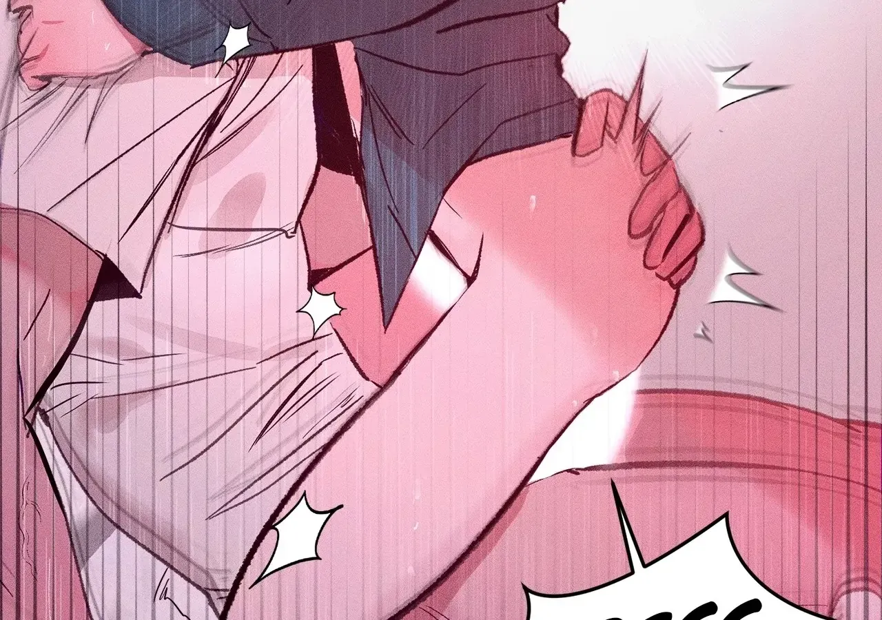 Read Love Under the Influence chapter 9 image 81 on Lezhin